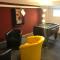 Chalet Casa Cresta - Top of Lenzerheide - bis 8 Personen