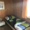 Chalet Casa Cresta - Top of Lenzerheide - bis 8 Personen