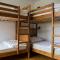 Foto: Travellers' Haven Hostel 36/71