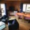 Chalet Casa Cresta - Top of Lenzerheide - bis 8 Personen