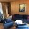 Chalet Casa Cresta - Top of Lenzerheide - bis 8 Personen - 瓦尔贝拉