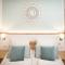 Pension Auszeit Velden