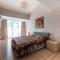 New!!!Townhouse three floors!!! - Jūrmala