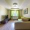 New!!!Townhouse three floors!!! - Jūrmala