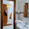 Villaggio Turistico La Mantinera - Hotel