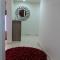 Foto: Luxurious two bedroom apartment in central Muscat 13/22