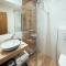 Pension Auszeit Velden