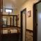 Calape Forest Resort
