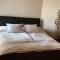 Bed & Breakfast Region Murtensee