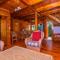 Abalone Lodges - Knysna