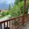 Bed & Breakfast Region Murtensee