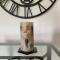 Bed & Breakfast Region Murtensee
