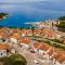 SLAVICA - Mali Lošinj