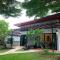 Baan Suan Leelawadee Resort Nan - Nan