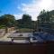 Holiday House Rab