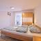 Holiday House Rab