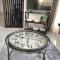 SUNRISE Gurney Seaview Luxury Duplex