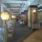 Emerald Beach Resort & Spa,studio ikat310