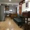 Giannoullas Luxury2Bedroom House in Kalopanagiotis