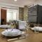 Giannoullas Luxury2Bedroom House in Kalopanagiotis