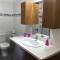 Giannoullas Luxury2Bedroom House in Kalopanagiotis