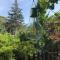Giannoullas Luxury2Bedroom House in Kalopanagiotis