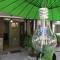 Giannoullas Luxury2Bedroom House in Kalopanagiotis