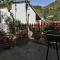 Giannoullas Luxury2Bedroom House in Kalopanagiotis
