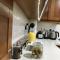 Giannoullas Luxury2Bedroom House in Kalopanagiotis