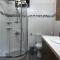 Giannoullas Luxury2Bedroom House in Kalopanagiotis
