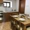 Giannoullas Luxury2Bedroom House in Kalopanagiotis
