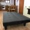 Giannoullas Luxury2Bedroom House in Kalopanagiotis