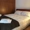 Giannoullas Luxury2Bedroom House in Kalopanagiotis