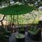 Giannoullas Luxury2Bedroom House in Kalopanagiotis