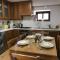 Giannoullas Luxury2Bedroom House in Kalopanagiotis