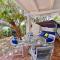 Beachfront House Geremeas Sardegna