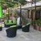Giannoullas Luxury2Bedroom House in Kalopanagiotis