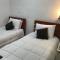 Giannoullas Luxury2Bedroom House in Kalopanagiotis