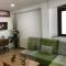 Giannoullas Luxury2Bedroom House in Kalopanagiotis