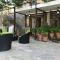 Giannoullas Luxury2Bedroom House in Kalopanagiotis