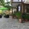 Giannoullas Luxury2Bedroom House in Kalopanagiotis