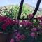 Giannoullas Luxury2Bedroom House in Kalopanagiotis