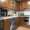 Giannoullas Luxury2Bedroom House in Kalopanagiotis