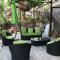 Giannoullas Luxury2Bedroom House in Kalopanagiotis