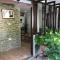 Giannoullas Luxury2Bedroom House in Kalopanagiotis