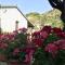 Giannoullas Luxury2Bedroom House in Kalopanagiotis