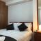 Giannoullas Luxury2Bedroom House in Kalopanagiotis