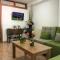 Giannoullas Luxury2Bedroom House in Kalopanagiotis