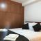 Giannoullas Luxury2Bedroom House in Kalopanagiotis