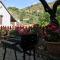 Giannoullas Luxury2Bedroom House in Kalopanagiotis